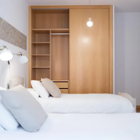 Belomonte River View Appartement Oporto
