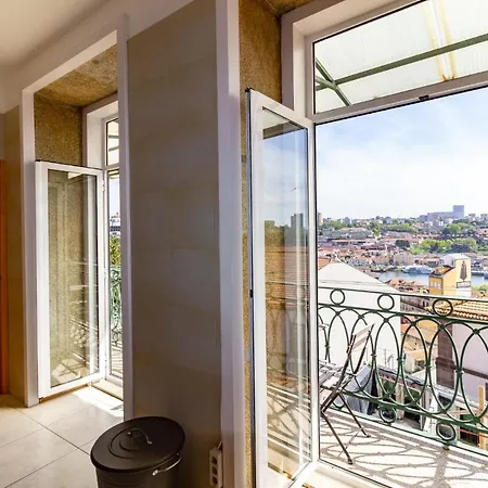 Belomonte River View *