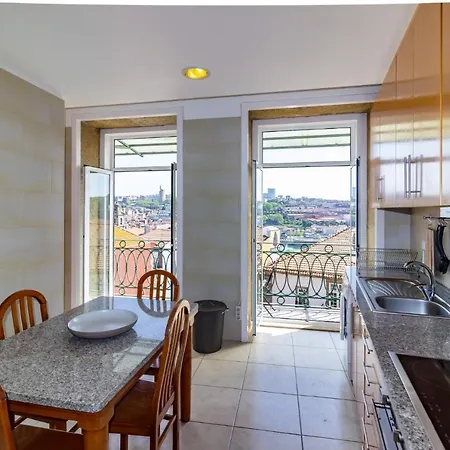 Belomonte River View *