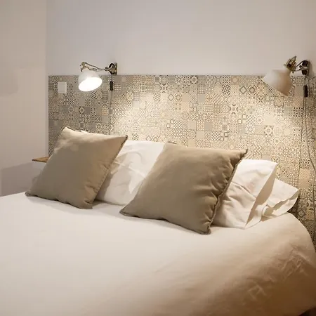 Belomonte River View * Порту