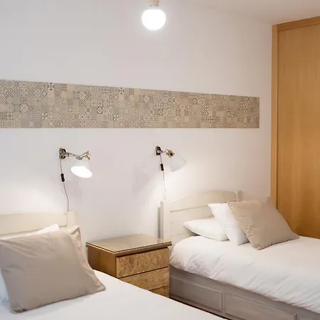 Belomonte River View *