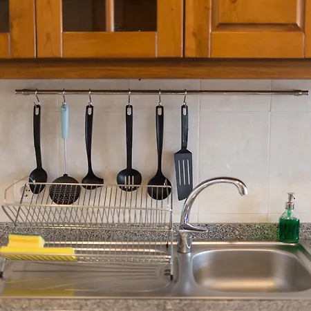 Belomonte River View Апартаменты Порту