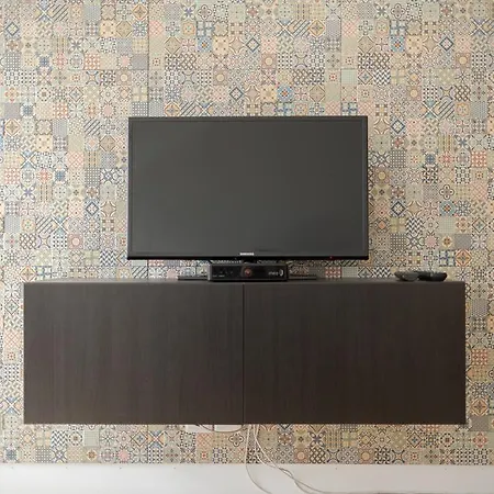 Belomonte River View Апартаменты