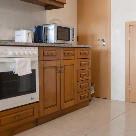 Belomonte River View