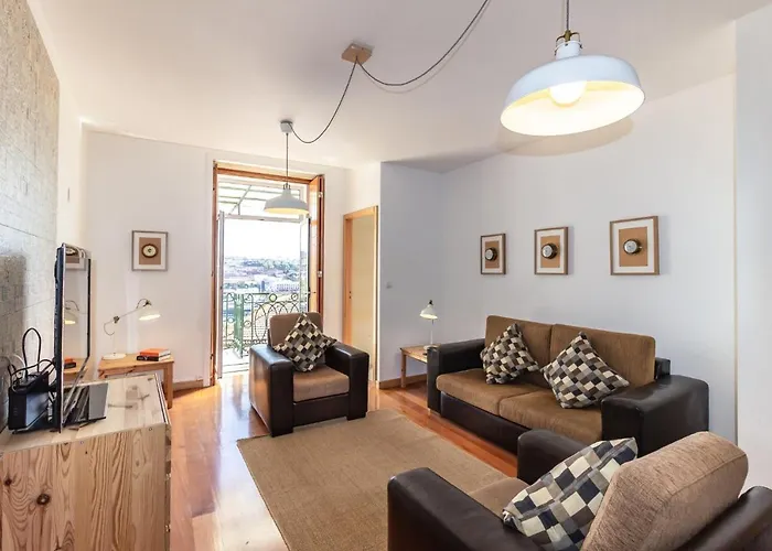 Belomonte River View *