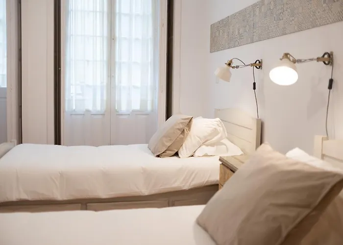 Apartman Belomonte River View Porto