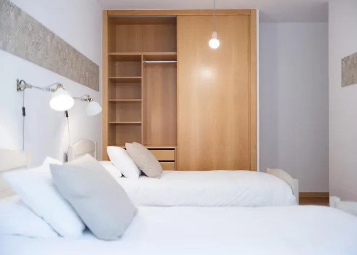 Belomonte River View Apartman Porto