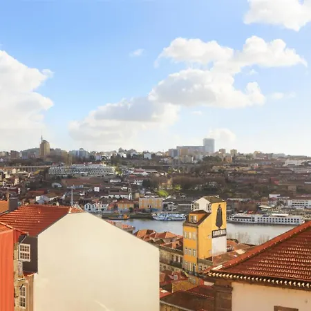 Belomonte River View *