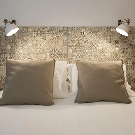 Belomonte River View Apartamento *