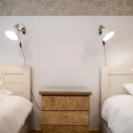 Apartamento Belomonte River View