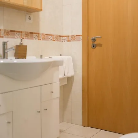 Apartamento Belomonte River View *