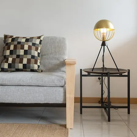 Belomonte River View