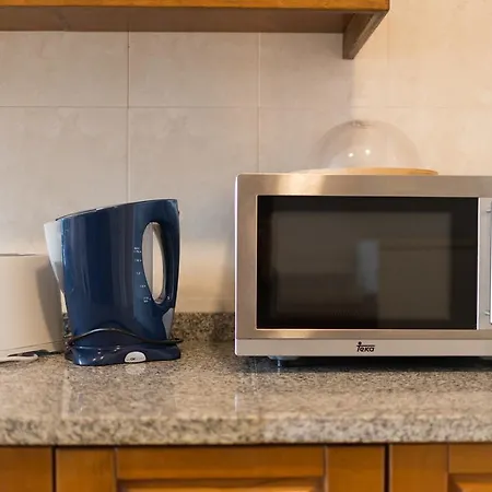 Belomonte River View Porto