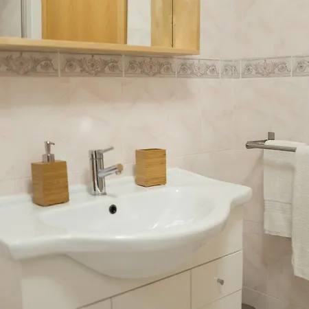 Belomonte River View