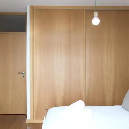 Belomonte River View *