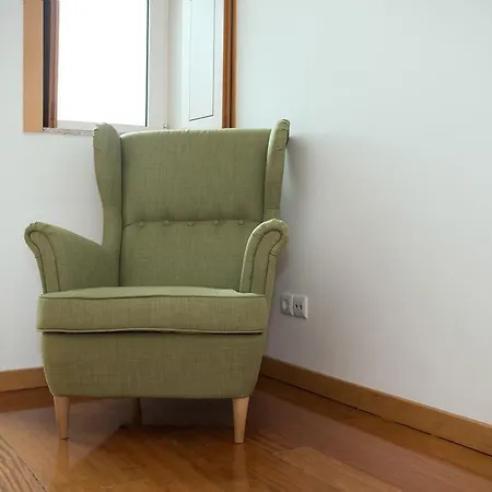 Belomonte River View * Oporto