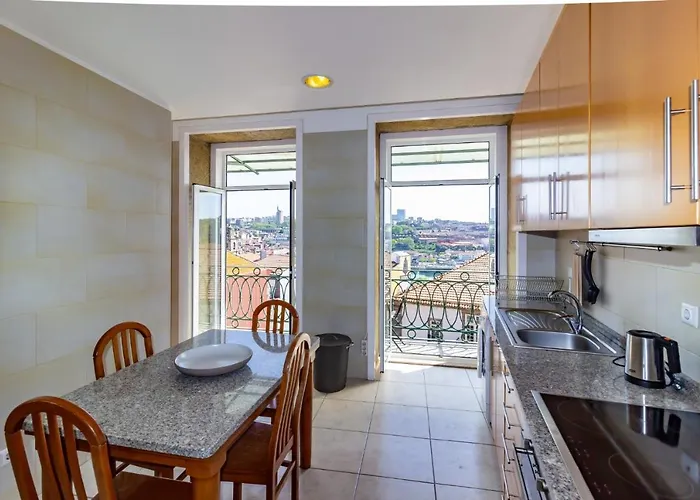 Belomonte River View *