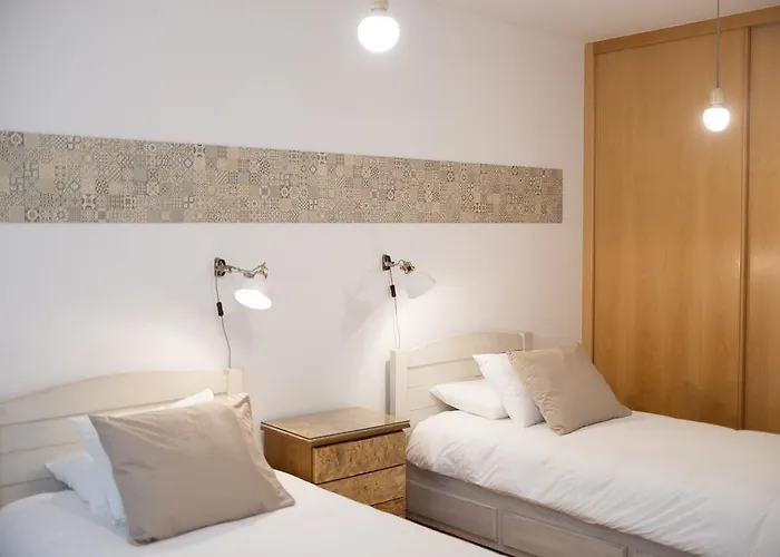 Belomonte River View *