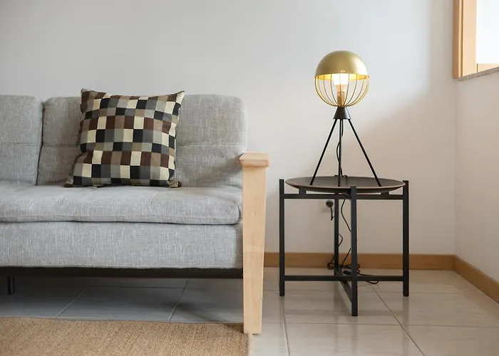 Belomonte River View