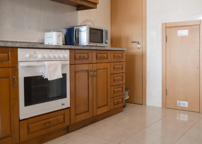 Belomonte River View