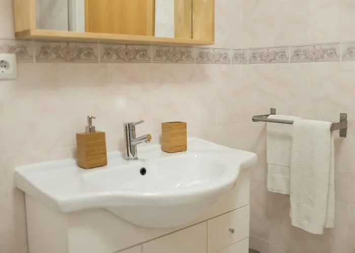 Belomonte River View