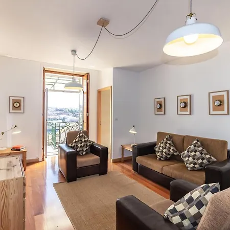 Belomonte River View *