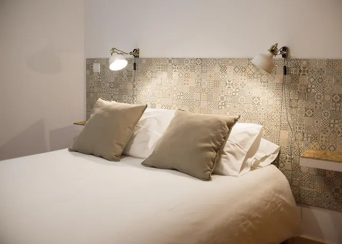 Belomonte River View * Porto