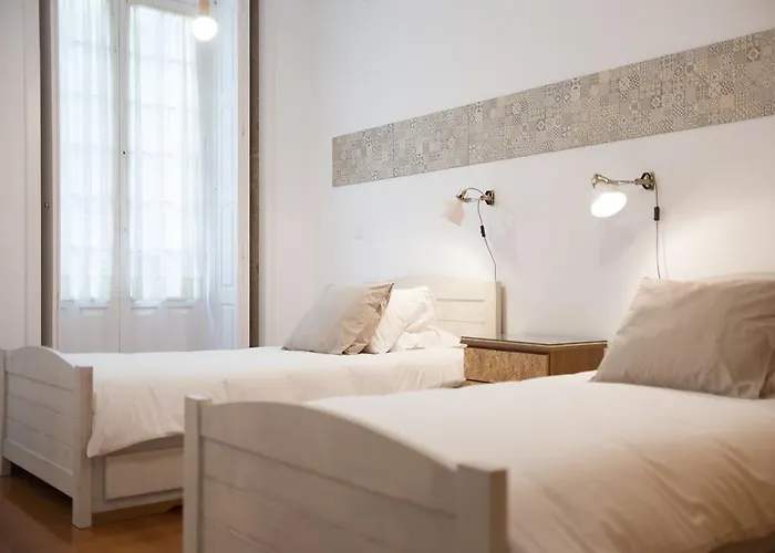 Belomonte River View