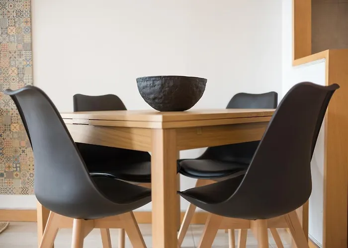 Belomonte River View