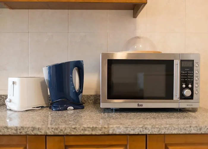 Belomonte River View Oporto