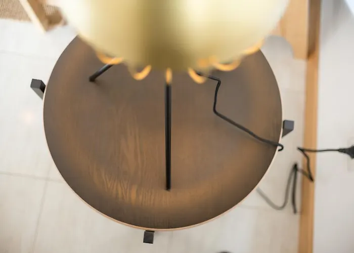 Belomonte River View * Oporto