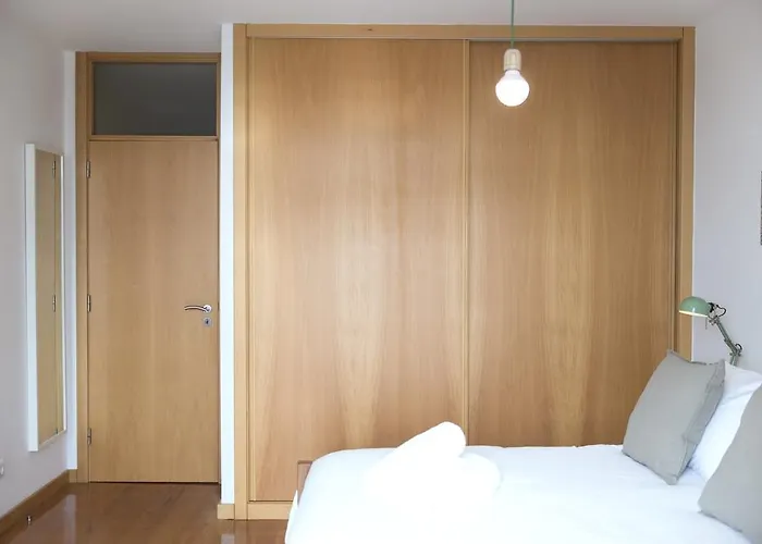 Belomonte River View *