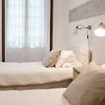 Appartement Belomonte River View Oporto