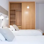 Belomonte River View Appartement Oporto