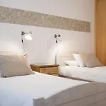 Belomonte River View Appartement