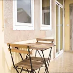 Belomonte River View Appartement