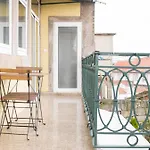 Belomonte River View Appartement Oporto