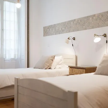 Belomonte River View