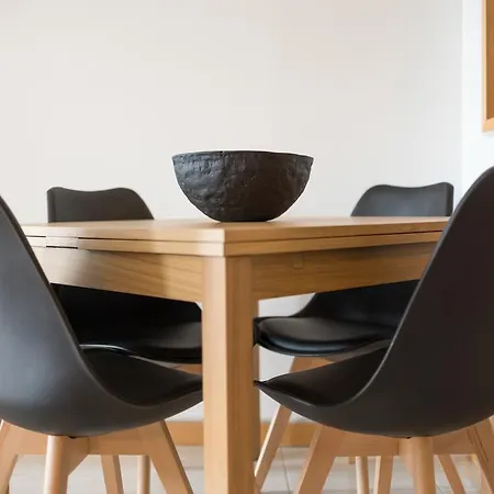 Belomonte River View