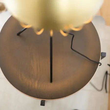 Belomonte River View * Porto